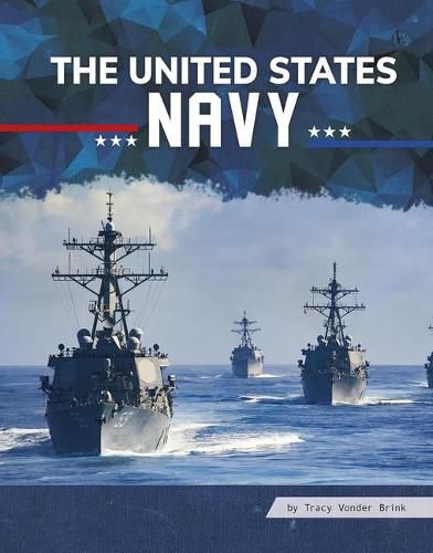 The United States Navy