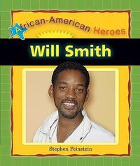 Cover image for Will Smith