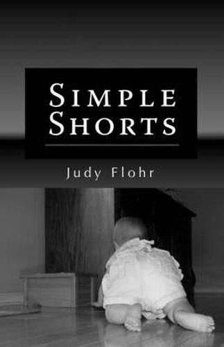 Cover image for Simple Shorts