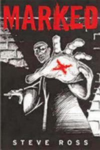 Cover image for Marked