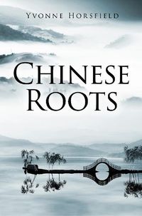 Cover image for Chinese Roots