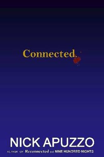 Cover image for Connected.