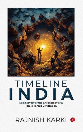 Timeline India