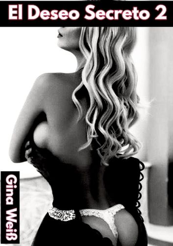 Cover image for El Deseo Secreto 2