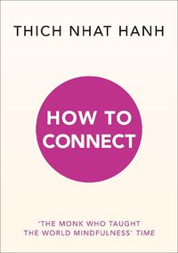 Cover image for How to Connect