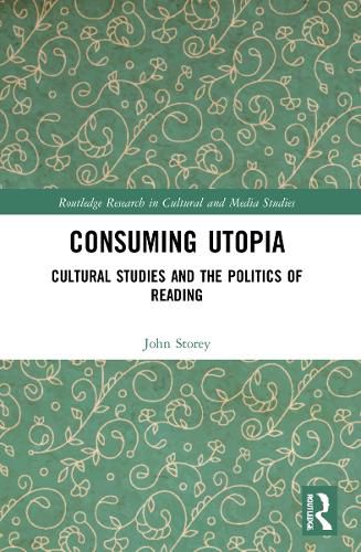 Consuming Utopia