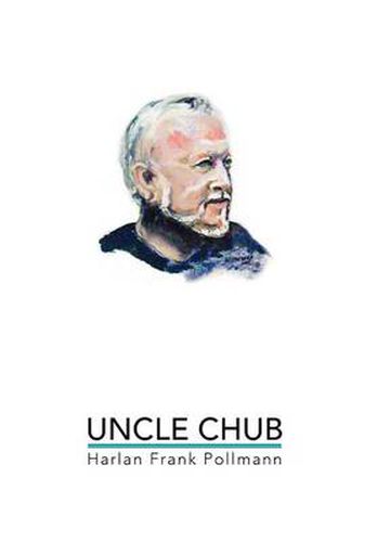 Cover image for Uncle Chub