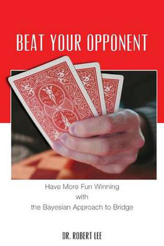 Cover image for Beat Your Opponent