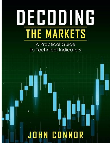 Cover image for Decoding The Market