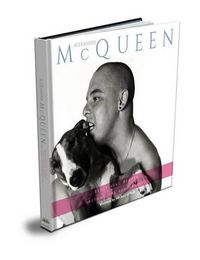 Cover image for Alexander McQueen: Redefining Beauty