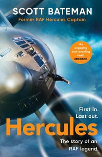 Cover image for Hercules