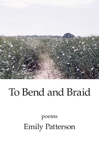 Cover image for To Bend and Braid
