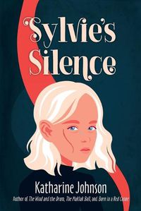 Cover image for Sylvie's Silence