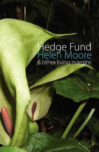 Cover image for Hedge Fund: and Other Living Margins