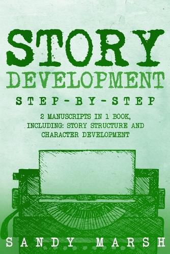 Story Development