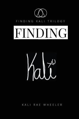 Cover image for Finding Kali: Synchronicity in the 6 and Learning to Swim Good
