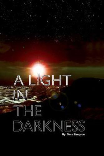 Cover image for A Light in the Darkness