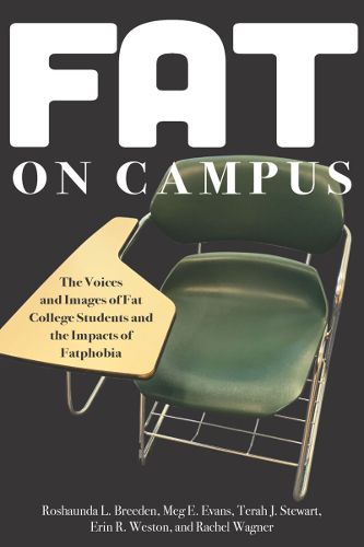 Fat on Campus