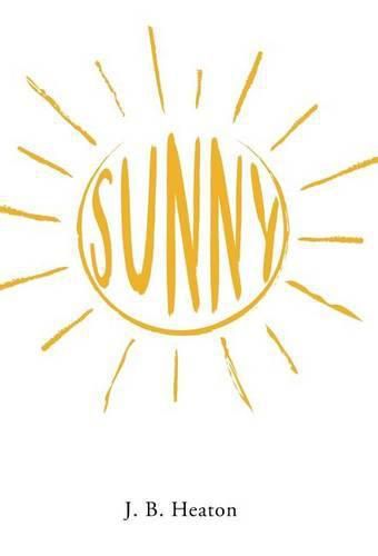 Cover image for Sunny