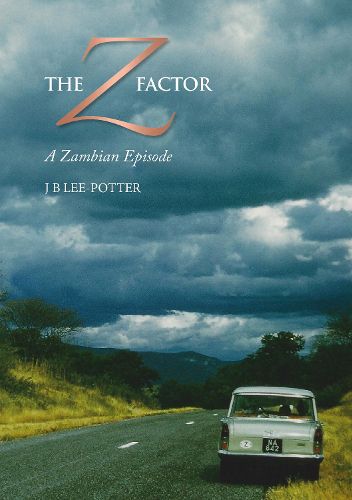 The Z-Factor