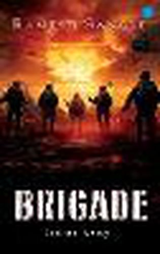 Brigade