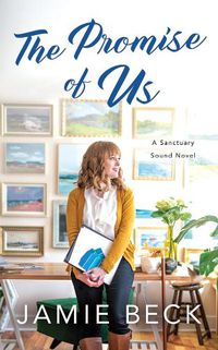 Cover image for The Promise of Us