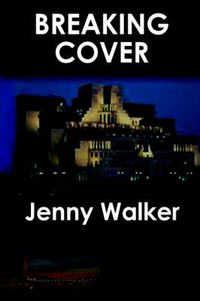 Cover image for Breaking Cover