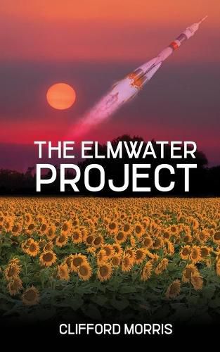 Cover image for The Elmwater Project