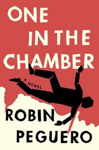 Cover image for One In The Chamber