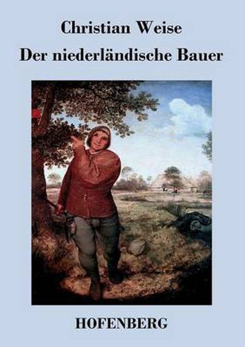 Der niederlandische Bauer