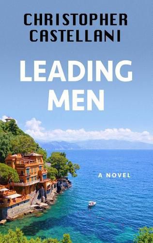 Leading Men