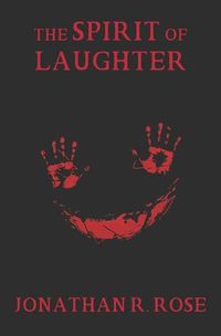 Cover image for The Spirit of Laughter