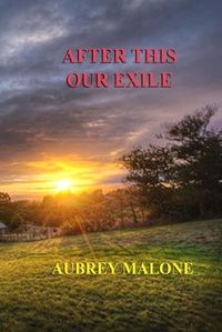 Cover image for After This Our Exile