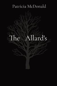 Cover image for The Allard's