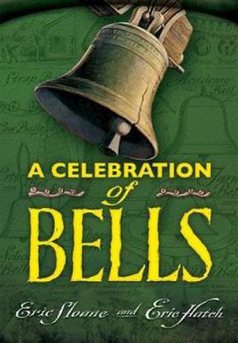 A Celebration of Bells