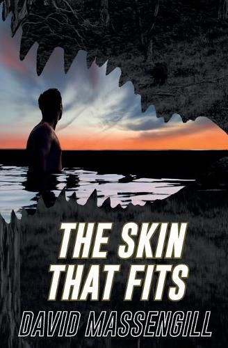 Cover image for The Skin That Fits