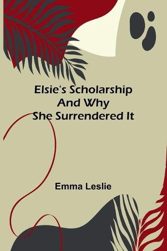 Cover image for The Man That Corrupted Hadleyburg (Edition1)