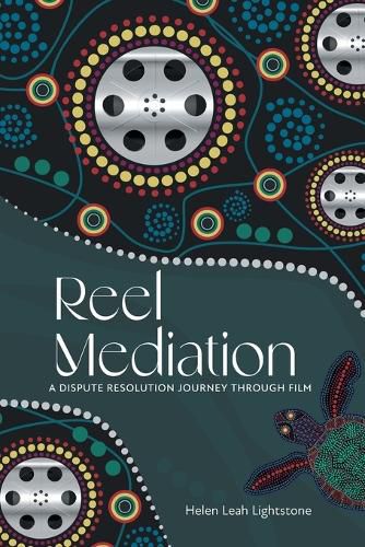 Cover image for Reel Mediation