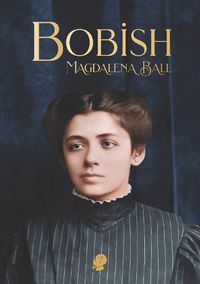 Cover image for Bobish