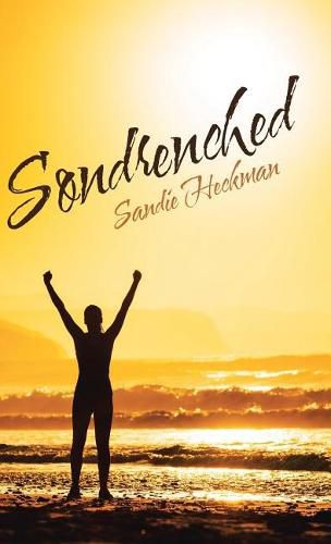 Cover image for Sondrenched