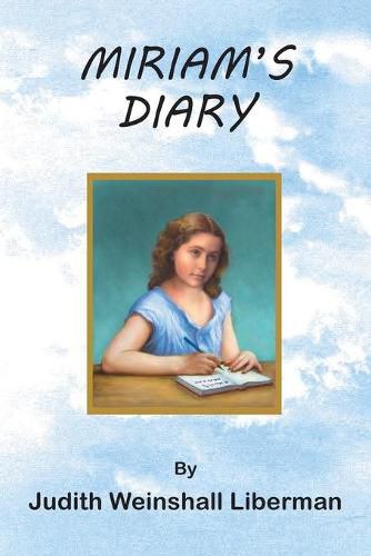 Miriam's Diary