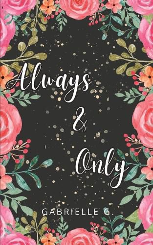 Cover image for Always & Only