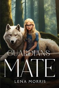 Cover image for Guardians Mate
