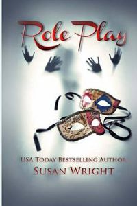 Cover image for Role Play