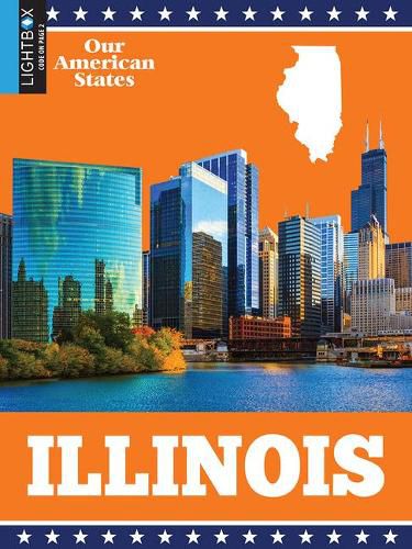 Illinois