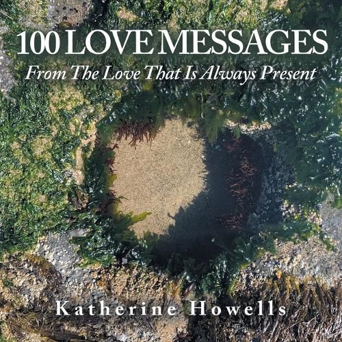 100 Love Messages