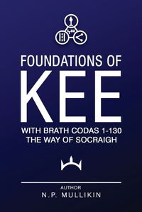 Cover image for Foundations of KEE