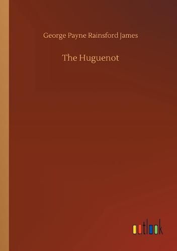 The Huguenot