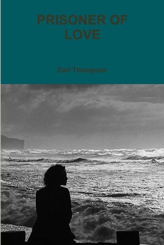 Cover image for Prisoner of Love