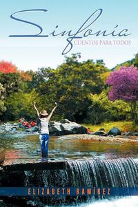 Cover image for Sinfonia: Cuentos Para Todos